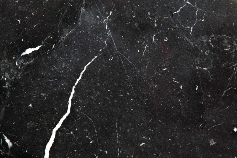 Nero Marquina