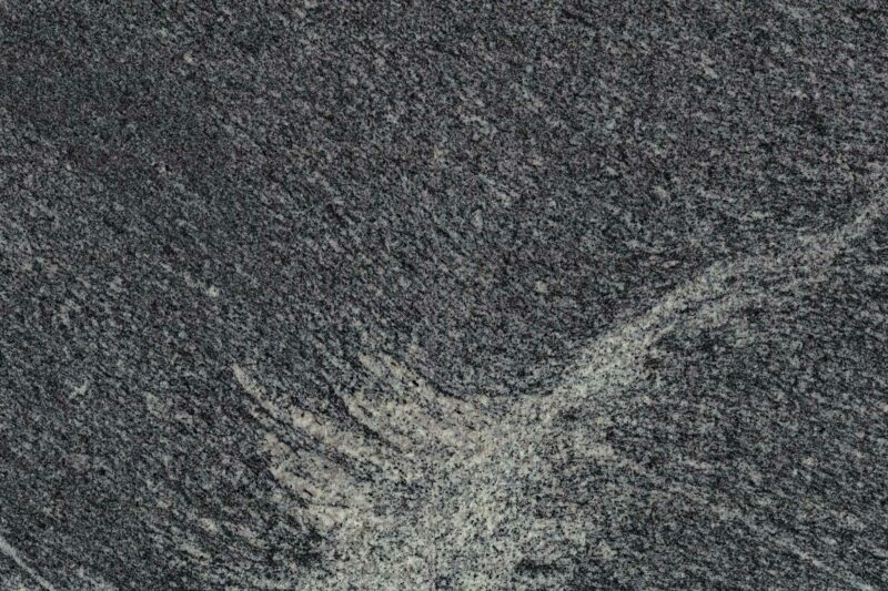 Silver Grey