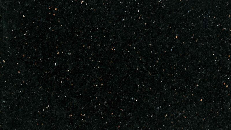 Star Galaxy