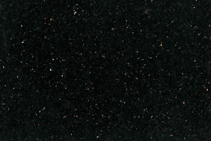 Star Galaxy
