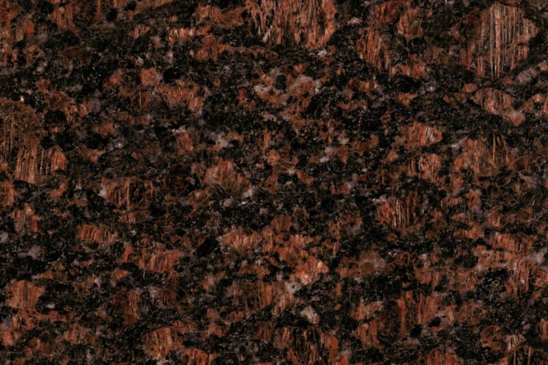 Tan Brown