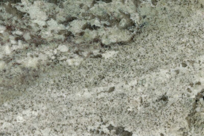 Taupe White