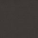 Crystal Anthracite P 2 technistone crystal anthracite p
