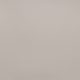 Crystal Balance White P 2 technistone crystal balance white p
