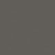 Gobi Grey P 1 technistone gobi grey p