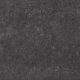 Noble Imperial Grey P+A 2 technistone noble mperial grey ap