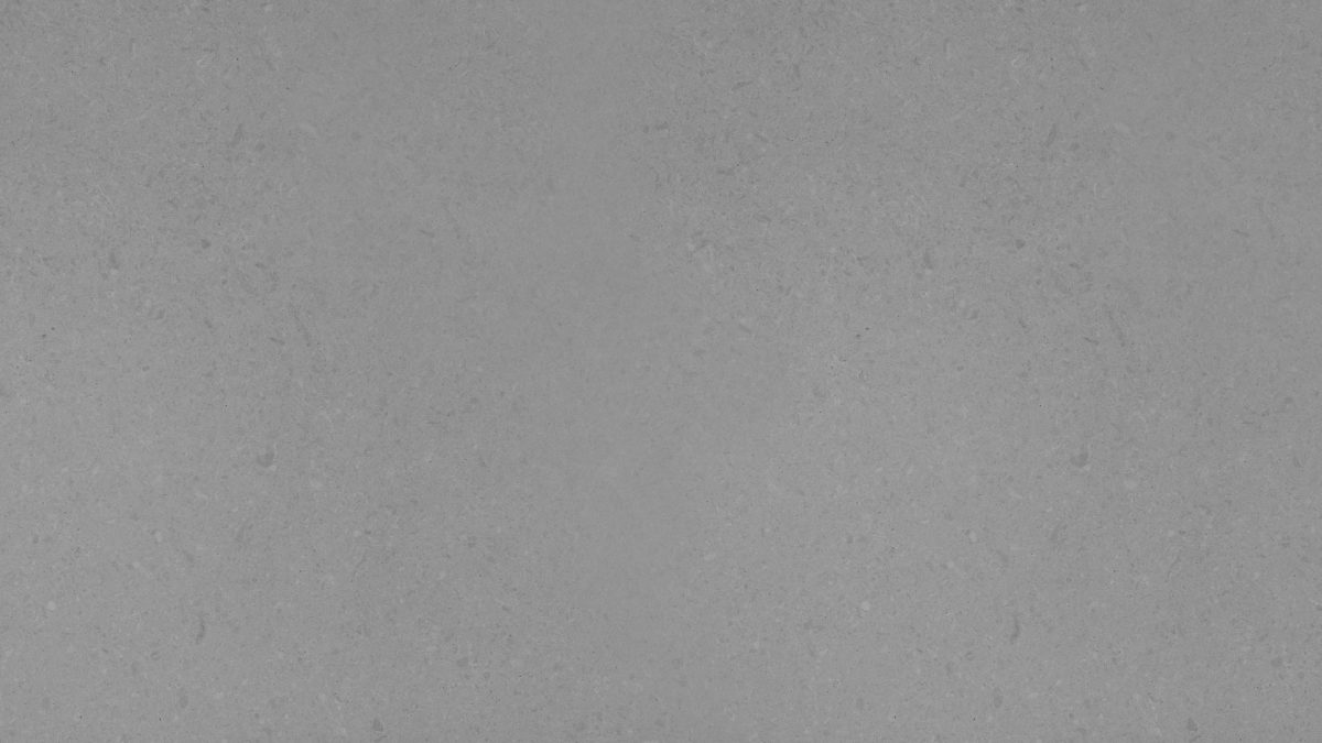 technistone noble concrete grey p