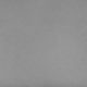 Noble Concrete Grey P 1 technistone noble concrete grey p