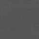 Noble Desiree Grey P+A 1 technistone noble desiree grey p