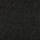 Noble Imperial Grey P+A 2 technistone noble imperial grey p