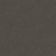 Noble Pietra Grey P 2 technistone noble pietra grey p