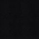 Starlight Black P 2 technistone starlight black p