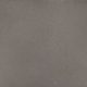 Starlight Grey P 2 technistone starlight grey p