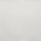 Starlight White P 1 technistone starlight white p