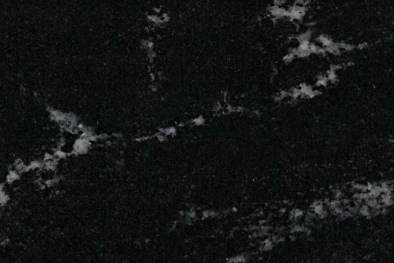 Via Lattea