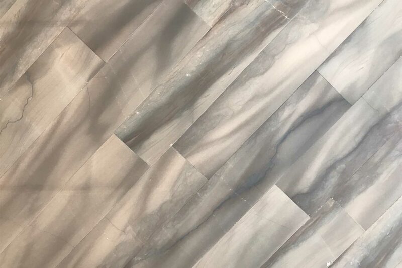 Elegant Brown Freewood