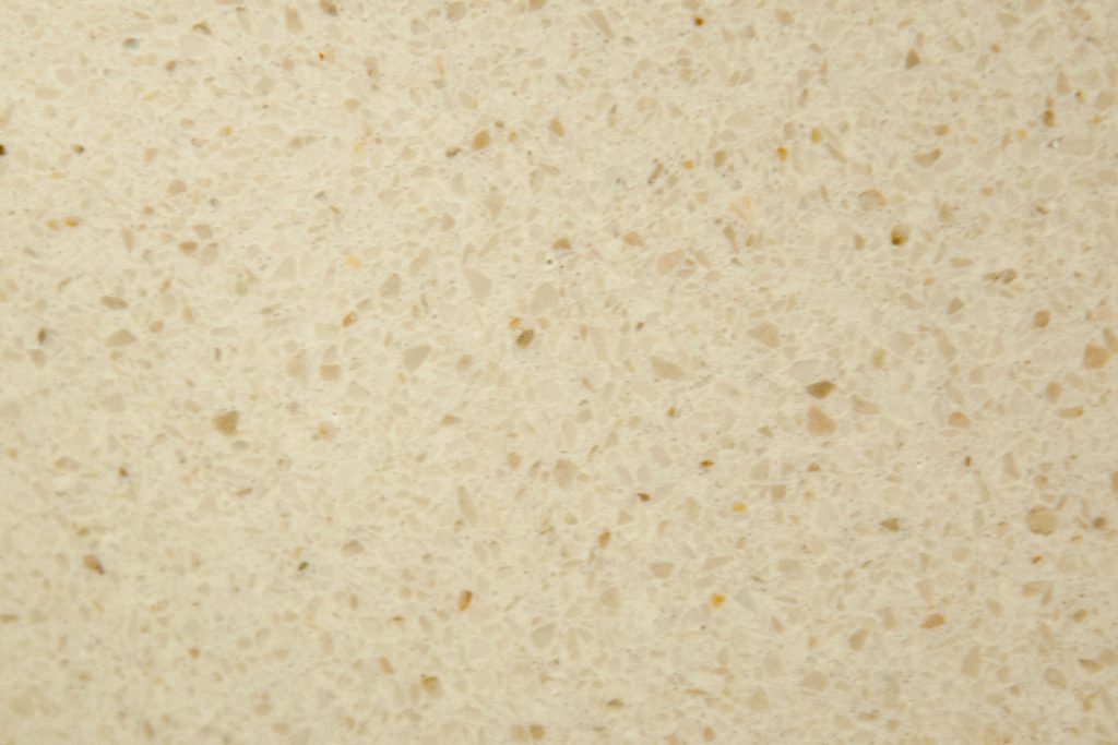 Agglo Beige Marfil