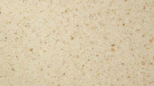 Agglo Beige Marfil