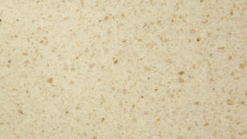 Beige Marfil - Agglo