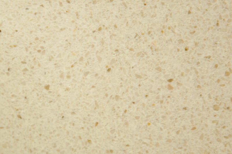 Beige Marfil - Agglo