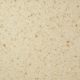 Beige Marfil - Agglo 2 Agglo Beige Marfil
