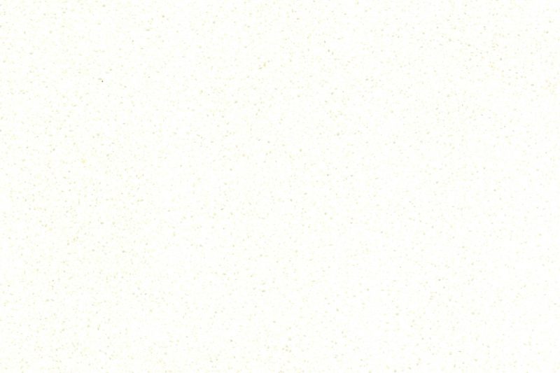 Micro Sivek - Agglo