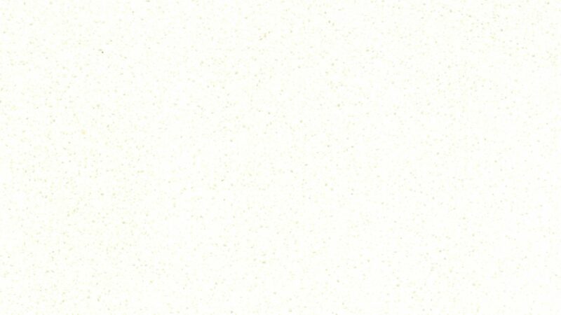 Micro Sivek - Agglo