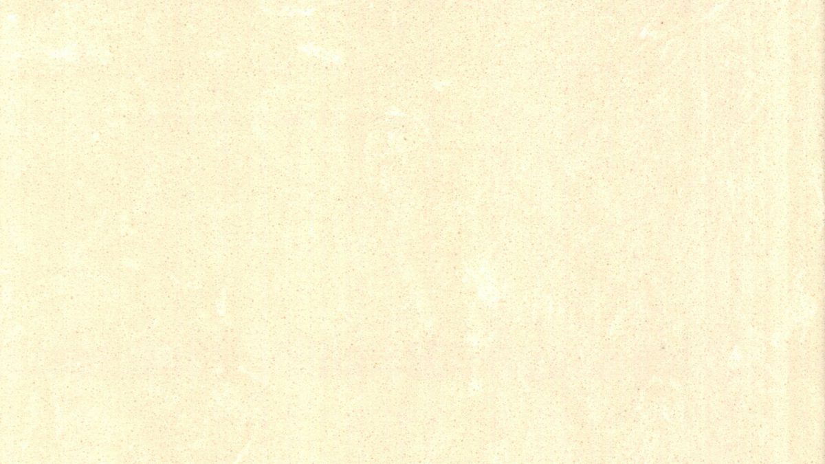 Agglo Royal Beige