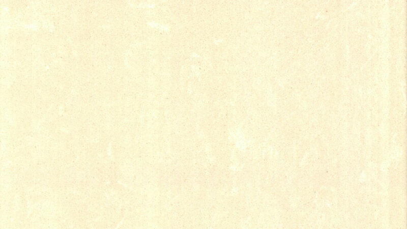 Royal Beige - Agglo