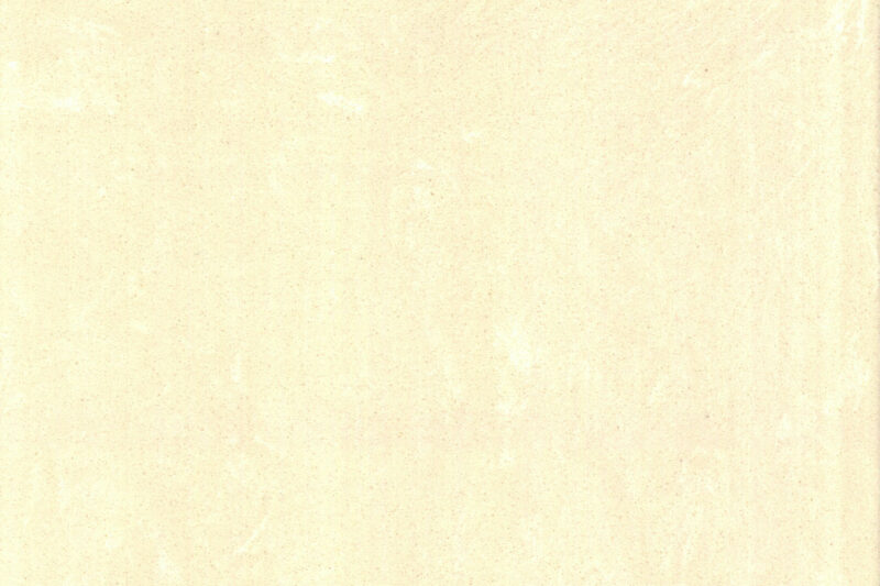 Royal Beige - Agglo