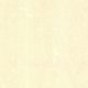 Royal Beige - Agglo 2 Agglo Royal Beige