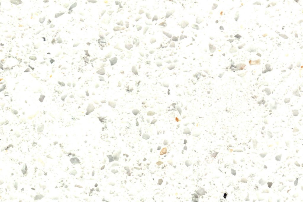 Agglo White Iceberg