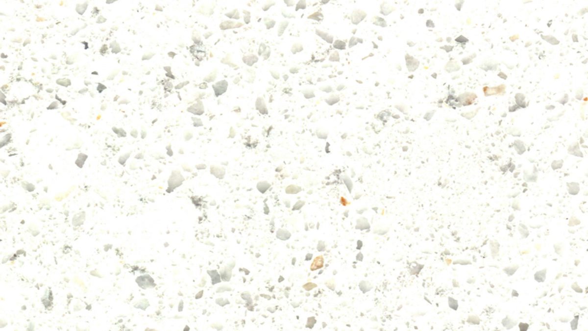 Agglo White Iceberg