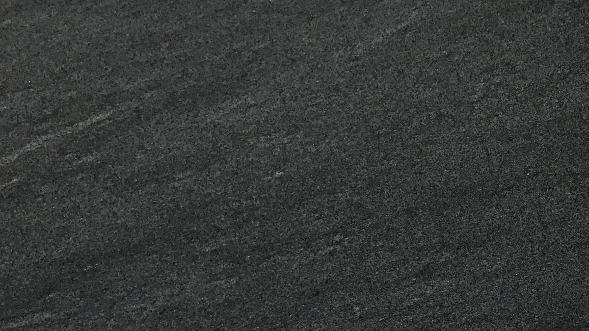 Bohemian Grey Antracite Ipanema Black Black Vermont