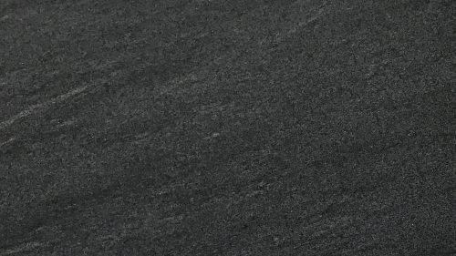 Antracite Black / Bohemian Grey / Ipanema Black / Black Vermont