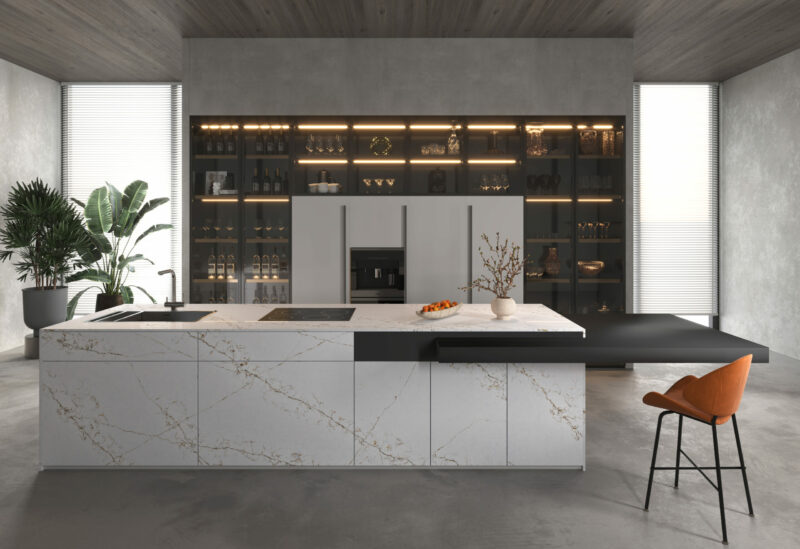 Nero India Select – Bild 6