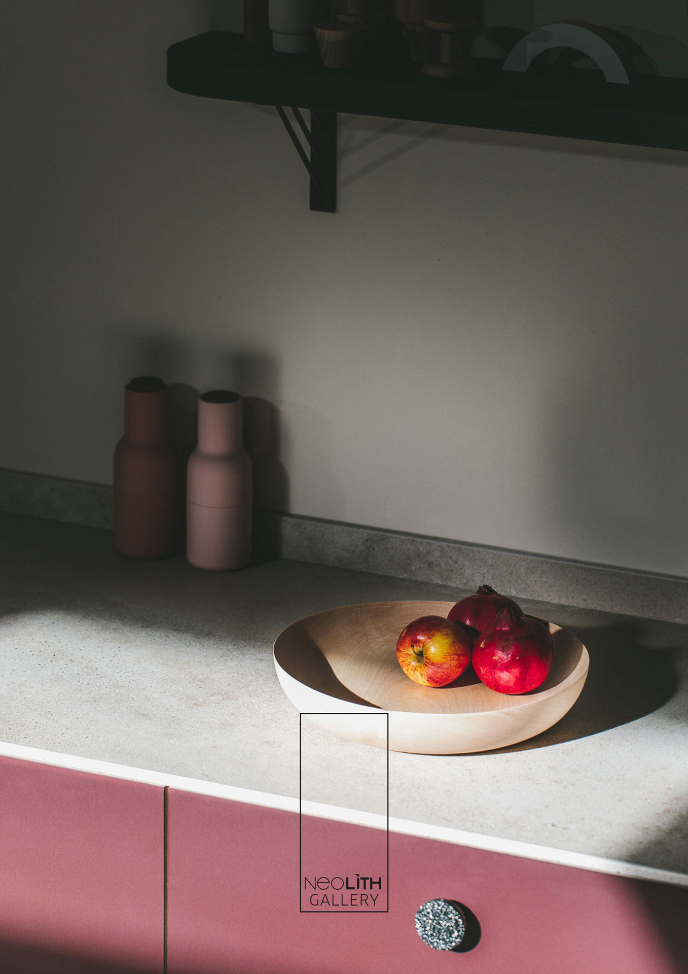 Neolith-Gallery-2019_low