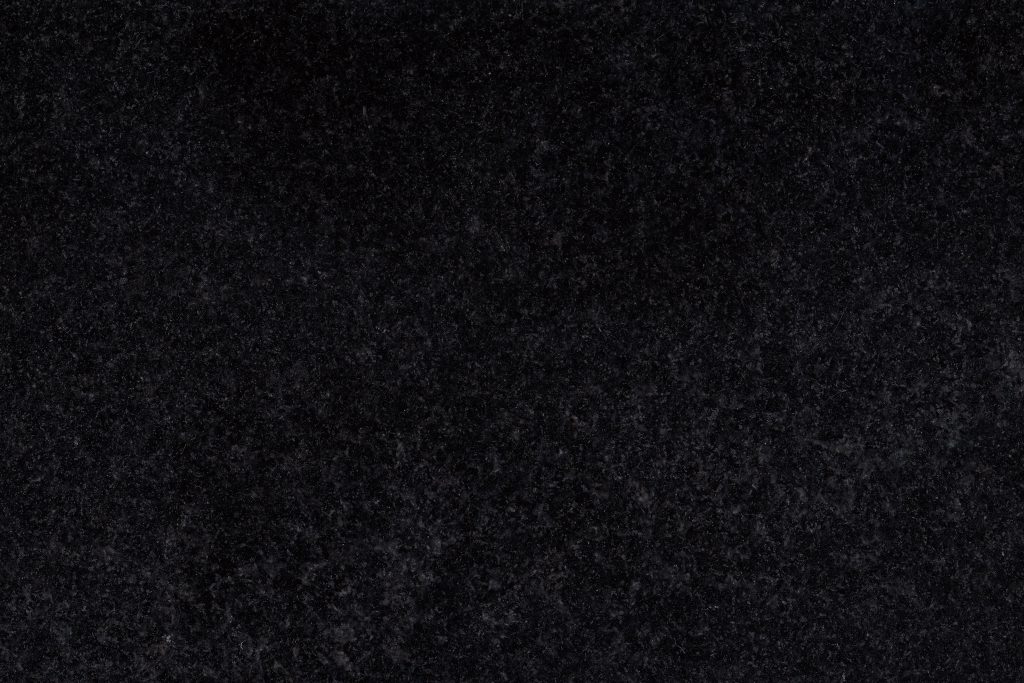 Nero Indua Classic Devil Black