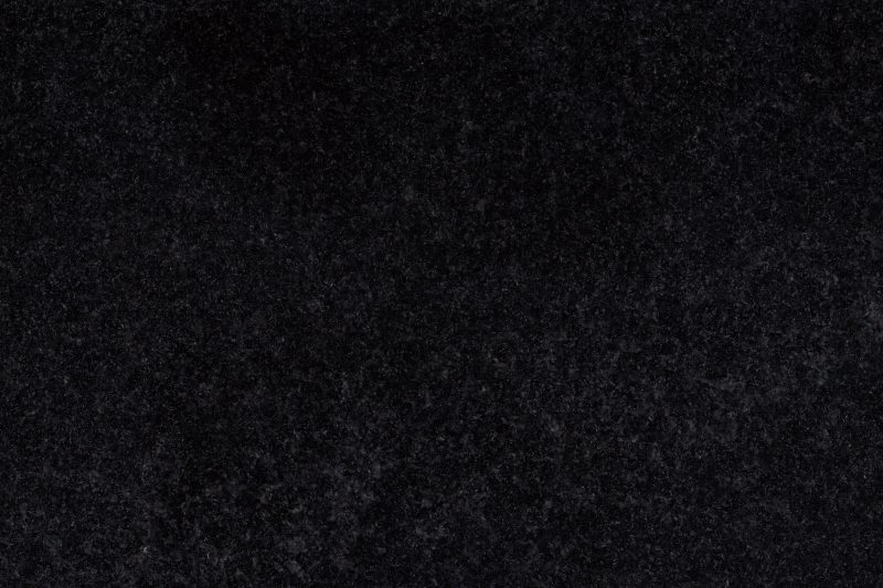 Nero Indua Classic Devil Black scaled