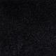 Nero India Classic / Devil Black 2 Nero Indua Classic Devil Black