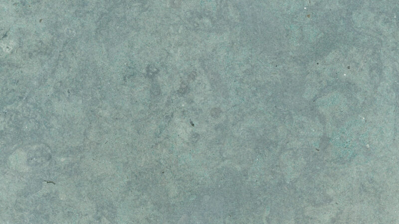 Anröchter Kliever blau