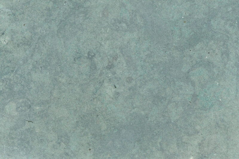 Anröchter Kliever blau