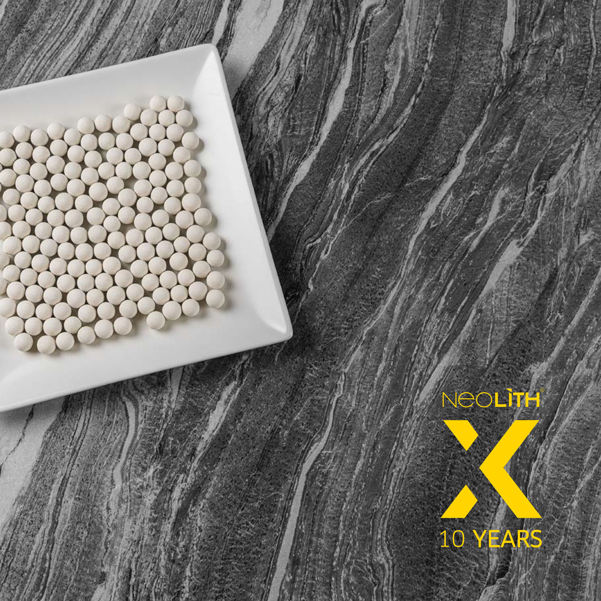 flugblatt_neolith_2019