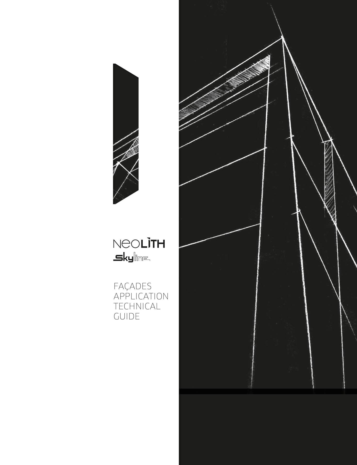 handbuch_fassaden