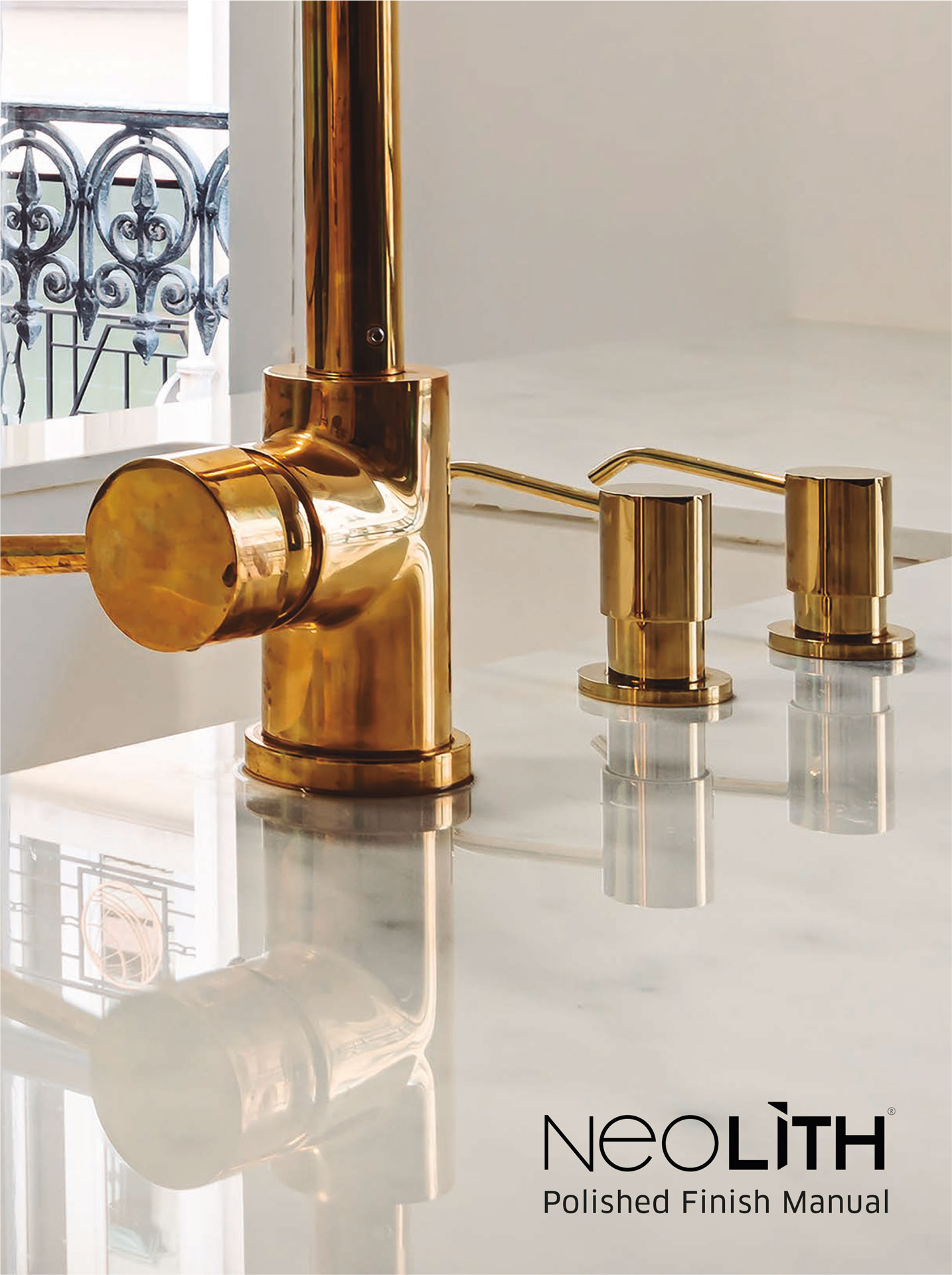 handbuch_zu_dem_finish_polished