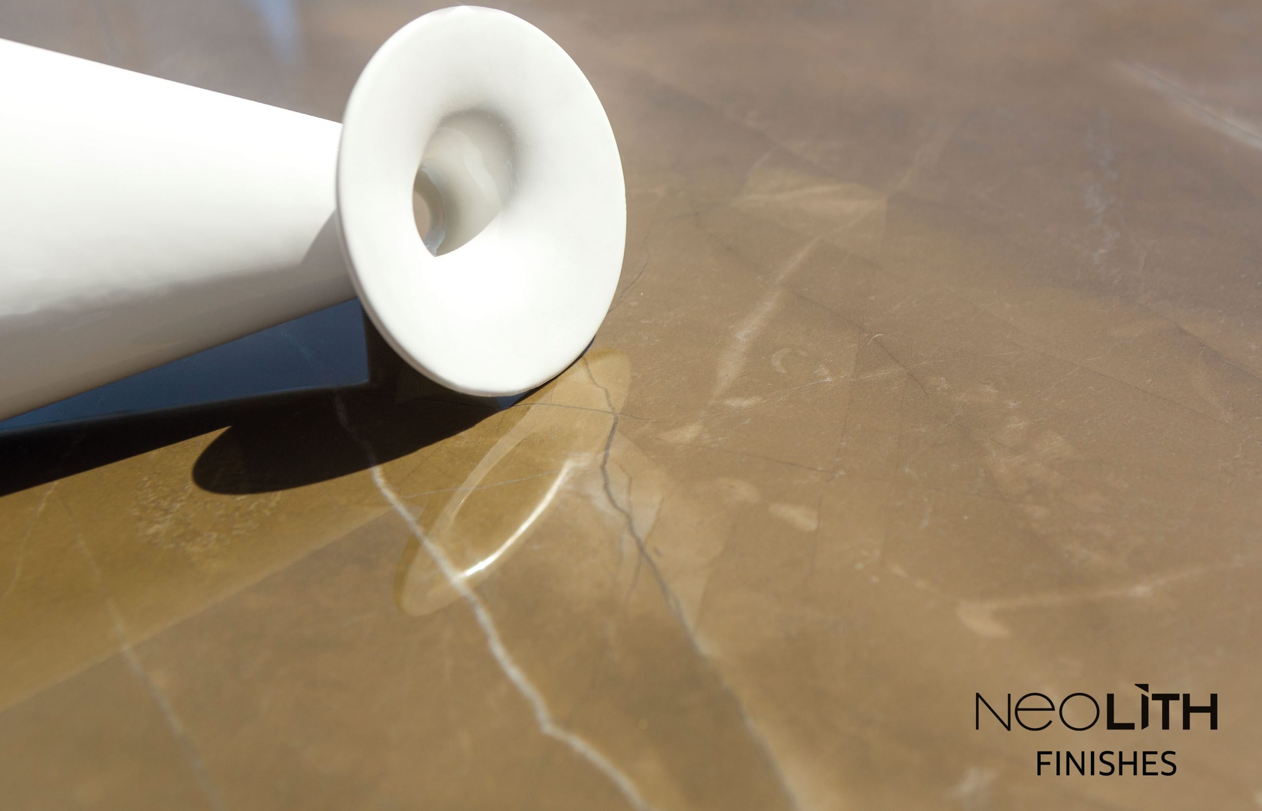 handbuch_zu_den_finishes_von_neolith