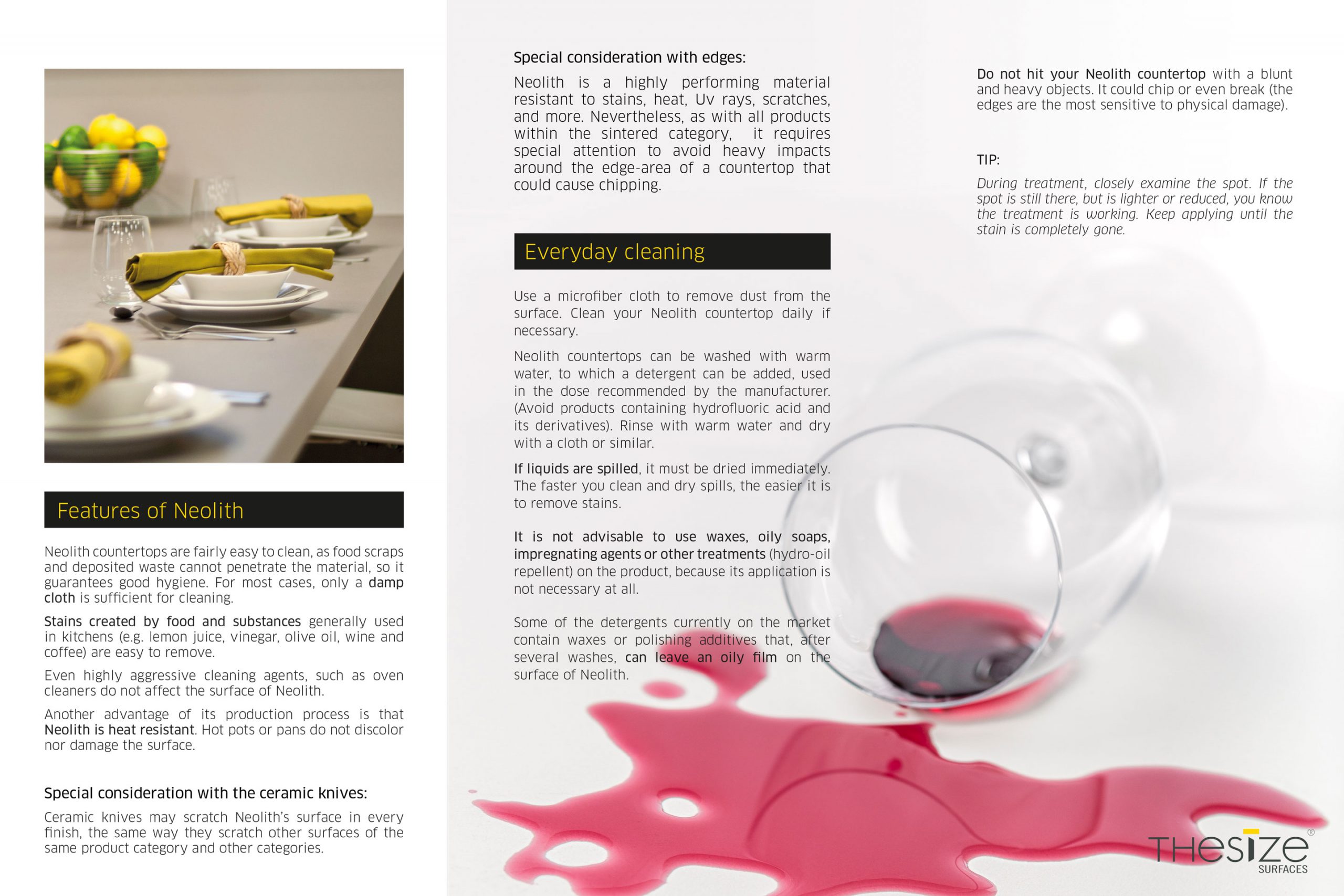 leitfaden_fuer_die_reinigung_und_wartung_neolith