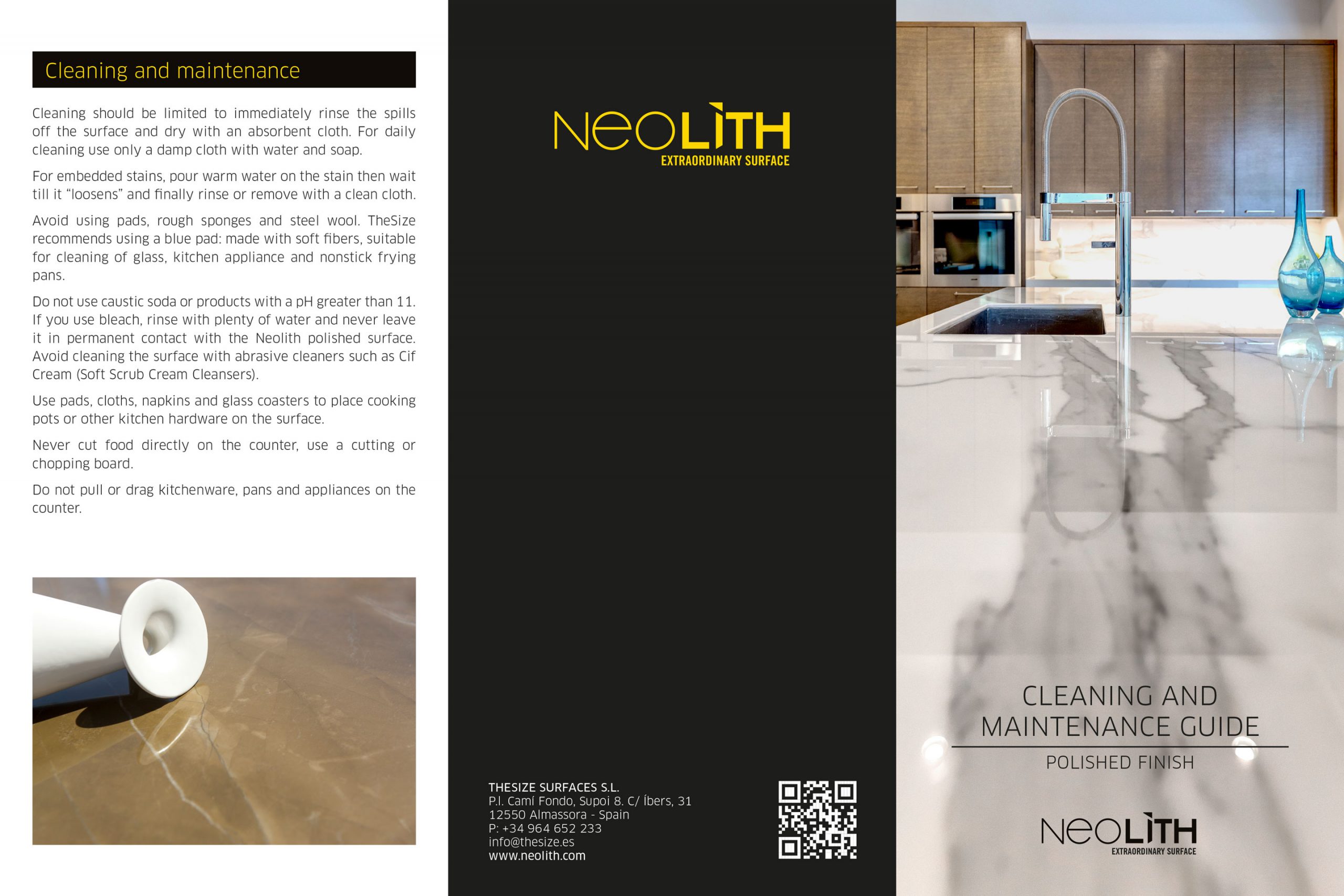 leitfaden_zur_reinigung_und_wartung_des_polished_finish