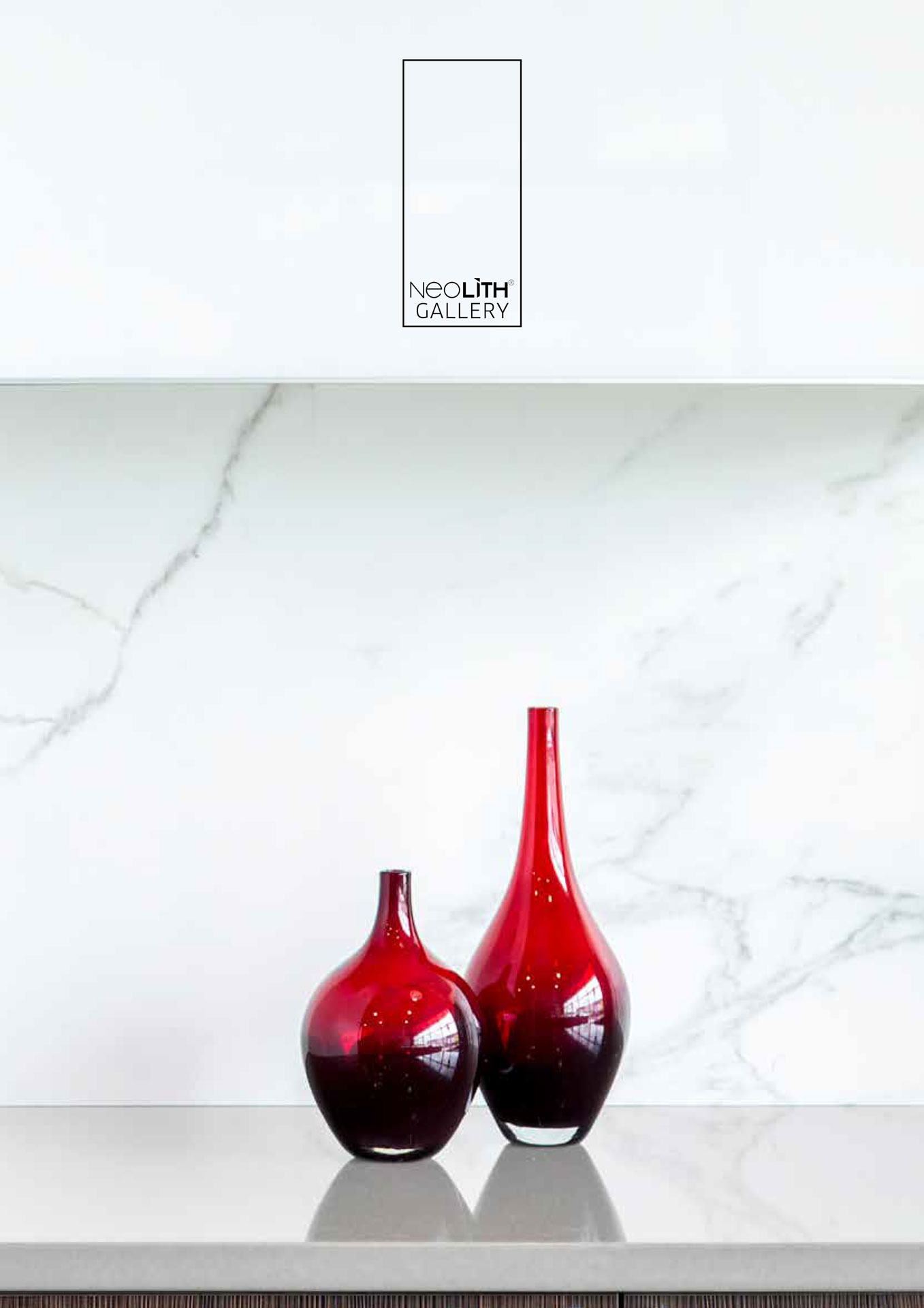 neolith_gallery_2019