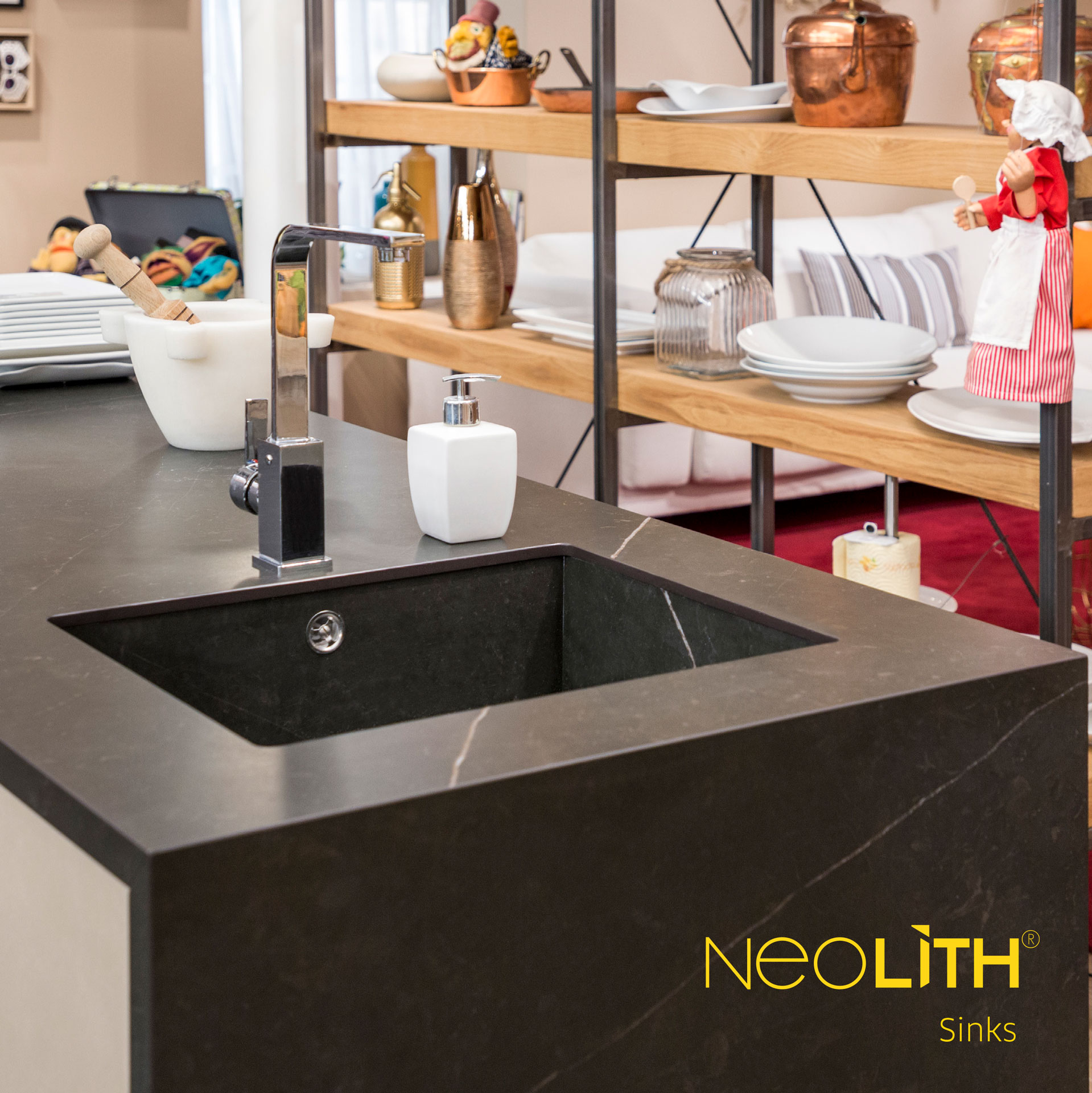 neolith_sinkt